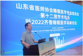 微信图片_20220922103601.png