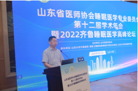 微信图片_20220922103609.png