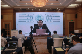 微信图片_20220922103612.png
