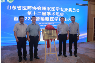微信图片_20220922103616.png