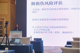 微信图片_20220922103626.png