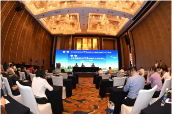微信图片_20220922110516.png