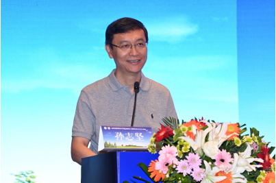 微信图片_20220922110529.png
