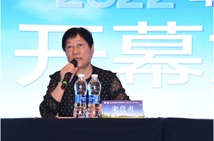 微信图片_20220922110533.png