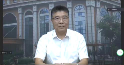微信图片_20220922154742.jpg