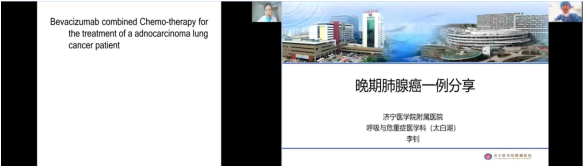 微信图片_20220922154750.png