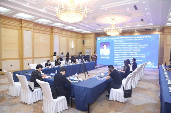 微信图片_20220922155048.jpg