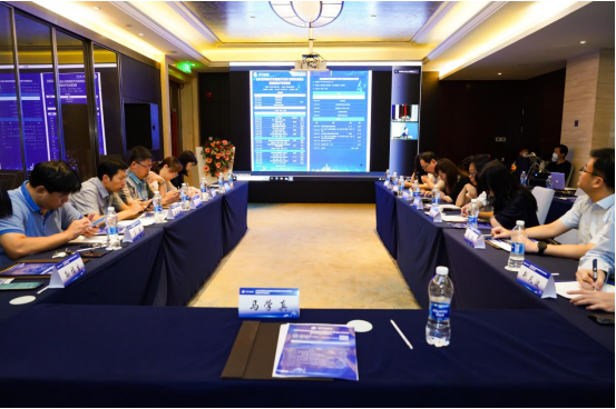 微信图片_20220922155053.png