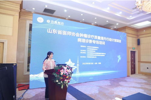 微信图片_20220922155100.png