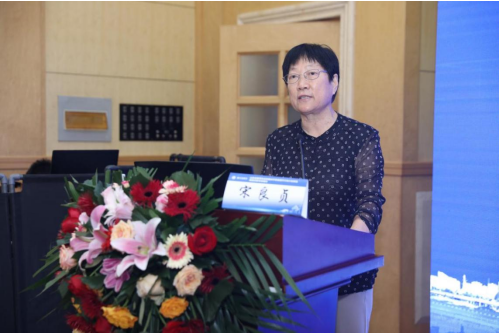 微信图片_20220922155103.png