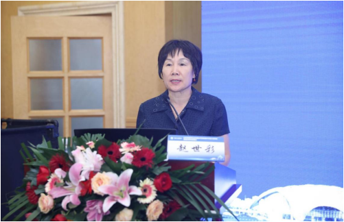 微信图片_20220922155106.png