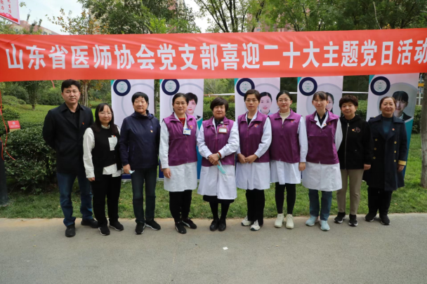 微信图片_20221017104602.png