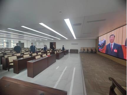 微信图片_20221017164625.jpg