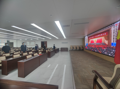 微信图片_20221017164630.png