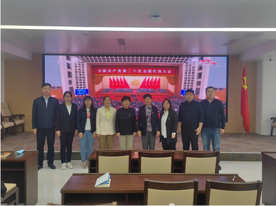 微信图片_20221017164634.png
