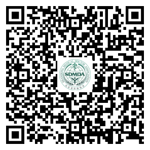 1666658225323081399.png