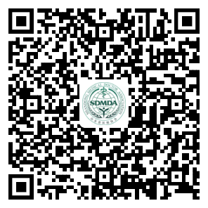 1666858543810058607.png