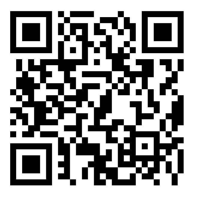1666858568017047330.png