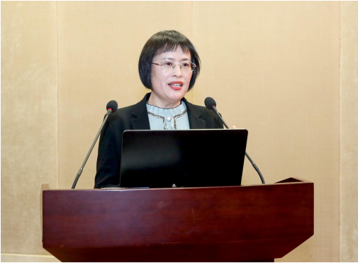 微信图片_20221101163950.png