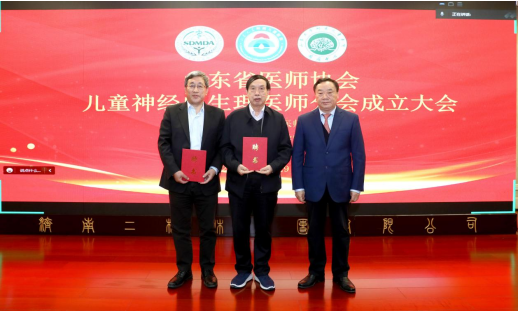 微信图片_20221101163955.png