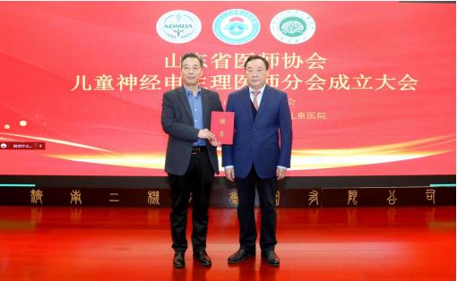 微信图片_20221101164001.jpg
