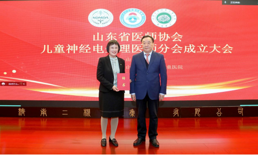 微信图片_20221101164005.png