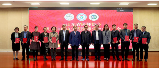 微信图片_20221101164008.png