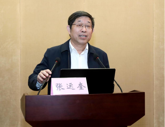 微信图片_20221101164347.png