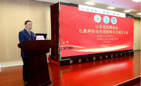 微信图片_20221101164351.png