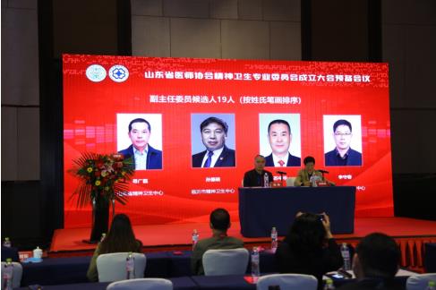 微信图片_20221101165430.jpg