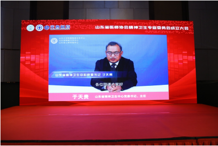 微信图片_20221101165440.png
