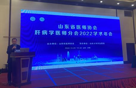 微信图片_20221108085712.jpg
