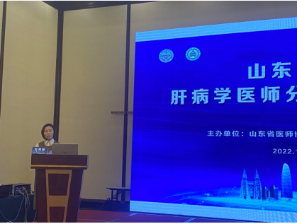 微信图片_20221108085723.png