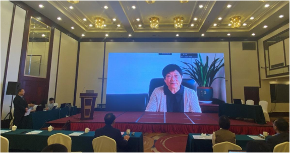 微信图片_20221108085726.png