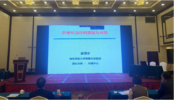 微信图片_20221108085734.png