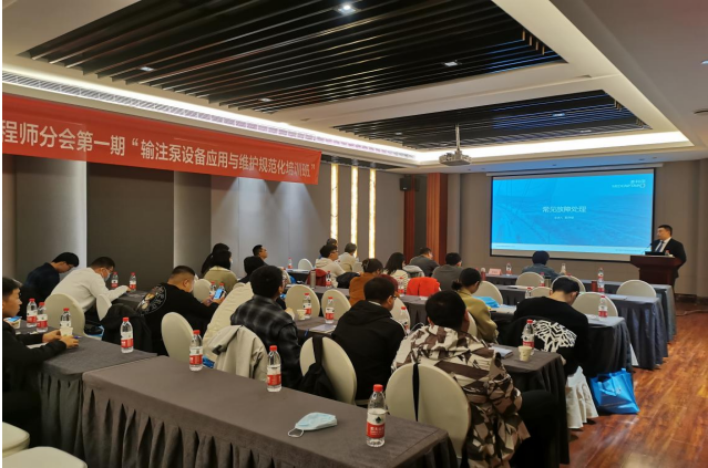 微信图片_20221108091822.png