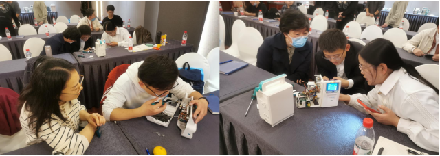 微信图片_20221108091826.png
