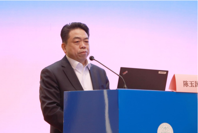 微信图片_20221108092543.png