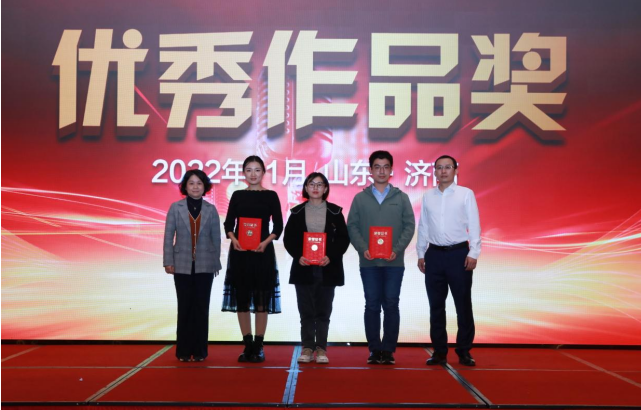 微信图片_20221108092617.png