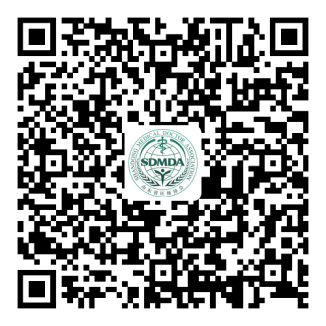 1667965010679066181.png