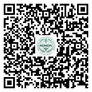 1668385114251013410.png