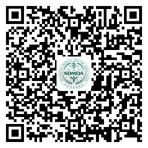 1668385811235023528.png