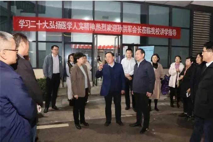 微信图片_20221114084435.jpg