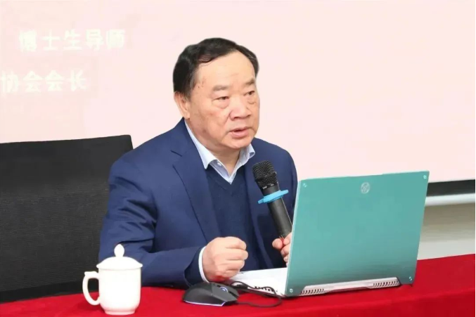 微信图片_20221114084442.png