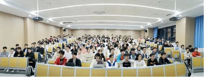 微信图片_20221114084446.png