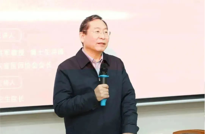 微信图片_20221114084449.png