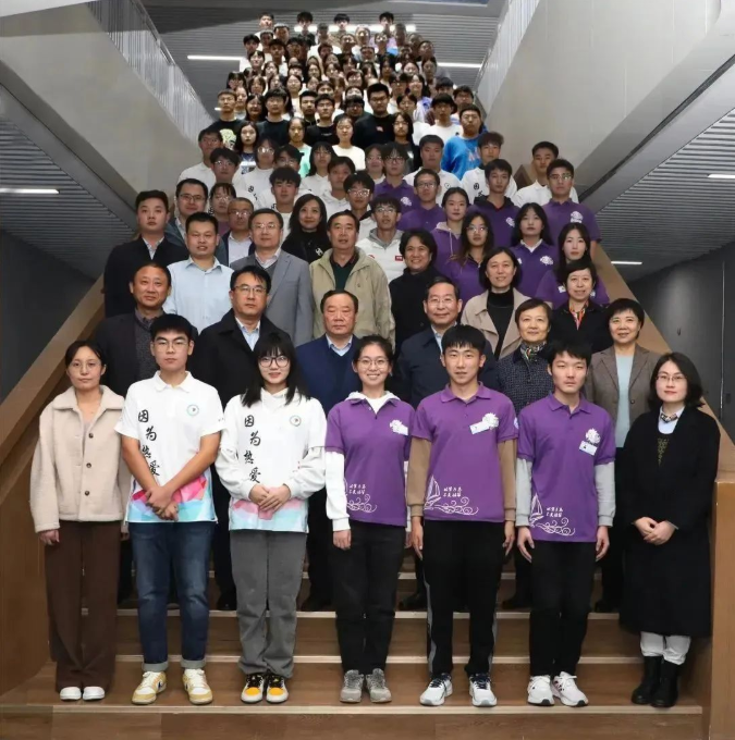 微信图片_20221114084455.png