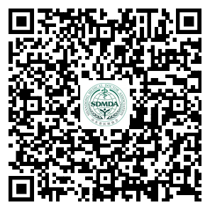 1668656653509046258.png