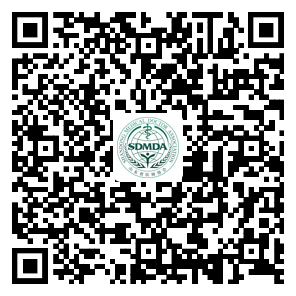 1668657799258001877.png