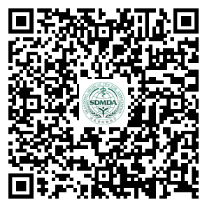 1668657816588054899.png